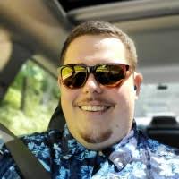 The Joint Chiropractic IT Department