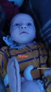 Thank you Fowler Ford & Ford Motor Company for supporting our students with  a donation of TWO Ford Mustang 3.7L engines. We appreciate your partnership  in training the next generation of automotive