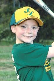 Greyson Joseph Osborne