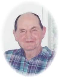 Obituary information for Bobby Lee “Bob” Perry