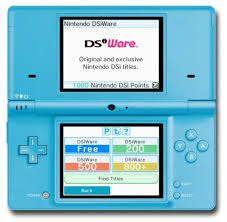 The roms we have prepared for you are based on actual cartridges developed for the console. The Nintendo Dsi Shop Will Be Closing In 2017 Siliconera