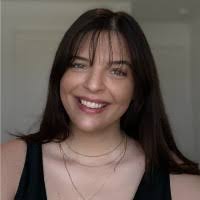 200+ "Sarah Beasley" profiles