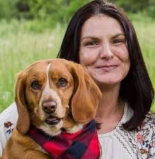 Kelley Perdue Obituary