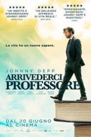 21 jump street (2012) streaming. 21 Jump Street Streaming Film Hd Altadefinizione