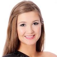 Leslie Meyer Email & Phone Number