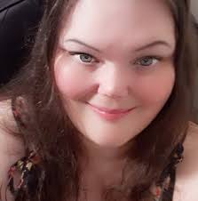 When a woman goes to a man's place for the first time