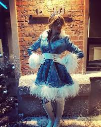 полицейский с рублёвки новогодний беспредел когда выйдет в качестве Novogodnee Nastroenie Obespecheno Na Ekrany Vyhodit Policejskij S Rublevki