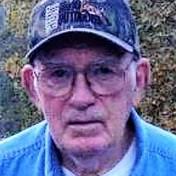 Search Edward Merritt Obituaries and Funeral Services