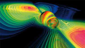 Pueden las ondas gravitacionales resolver la Teoría de Cuerdas?