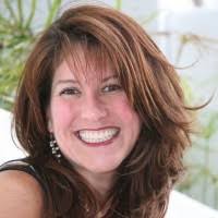 40+ "Ida Beth" profiles