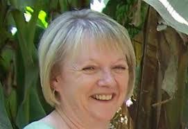 Richard Reiman's Instagram, Twitter & Facebook