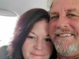 Fundraiser for Darren Kubes by Darren Kubes : Help Darren Kubes road to  recovery