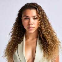 200+ "Vicky Washington" profiles