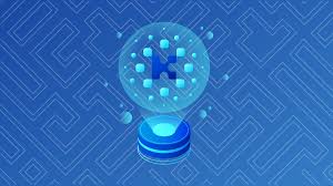 Buy kin at best rates complete your first transaction in 24:00:00 hours to win upto 500 xrp Lawsuits Against Crypto Exchanges Where To Buy Kin Cryptocurrency Mountain Hotel