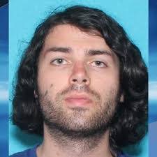 Paul Bovee's Instagram, Twitter & Facebook