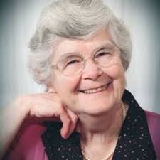 Cecile N. Laroche Obituary January 2, 2021