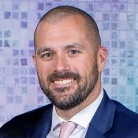 60+ "Carrière" profiles