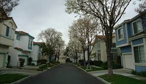 We have reviews of the best places to see in santa clara. Datei Santa Clara California Dwellings Jpg Wikipedia