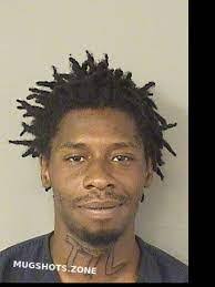 Cornelius Thornton's Instagram, Twitter & Facebook