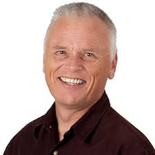 Amazon.com: Peter Underwood: books, biography, latest update