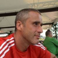 Balyfa a/s Email Format