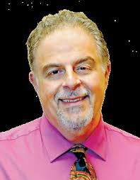 Jim and Linda Ammons