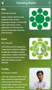 Adi i koloni bsf indonesia. Updated Budidaya Maggot Bsf Pc Android App Download 2021