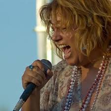 The 30 Best Singer/Songwriters for Hire in San Antonio, TX