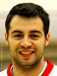 All Time BBL Players