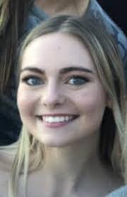 Sophia Lentz's Instagram, Twitter & Facebook