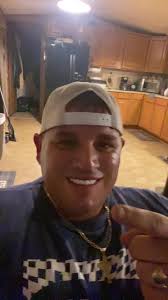 #singing #singer #single