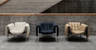 Best Of 2020 The Year S Top 10 Product Designs From Puffy Chairs To Ppe Azure Magazine Azure Magazine
