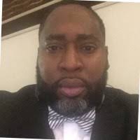 100+ "Bevon" profiles