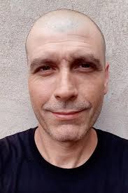 Operador Matemático ++ ou --