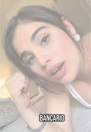 Entrevista exclusiva con el presidente Daniel Noboa