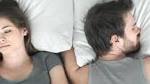 أخطاء يرتكبها الزوج لا تنساها