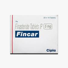 We also stock other generic finasteride also known as finpecia manufactured by cipla in india. Fincar Tablet Finasteride 5 Mg Online Pharmacy Us Uk Buy Medicines Online From Us Uk S Trusted Store