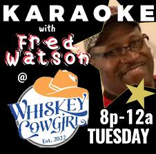 Saturday night with my Kanti