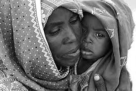 Pope shares physical weakness of pilgrims while praying at Lourdes