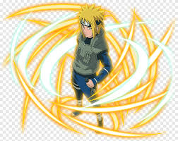 3863 fonds d'écran mobile 778 art 913 images 4495 avatars 1798 gifs 3 discussions. Minato Namikaze Naruto Uzumaki Sasuke Uchiha Sakura Haruno Naruto Ultimate Ninja Naruto Fond D Ecran D Ordinateur Sasuke Uchiha Png Pngegg