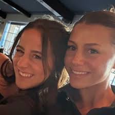 Grace Gallagher (gegallagher22)