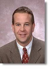 Find Realtors & Real Estate Agents in Rochester, NH