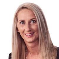 20+ "Mandy Bieber" profiles