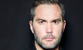 Jason McAteer: How I lived the Liverpool dream