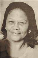 Rosa Beal Obituary (2024)