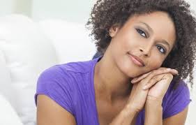 Dr. Dawn-Marie Louis