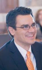 THE WISCONSIN YODERS