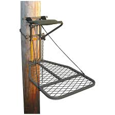 1305 bridford parkway greensboro, nc change store. Amacker Timb R Lock Hang On Tree Stand 192820 Hang On Tree Stands At Sportsman S Guide
