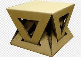 Top 20 cardboard table diy. Table Cardboard Furniture Cardboard Furniture Table Angle Furniture Coffee Tables Png Pngwing