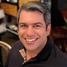 Tech Lead vs Management I had a conversation last week with a Head of…